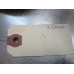 25P004 Engine Oil Pickup Tube For 10-13 Chevrolet Silverado 1500  4.8